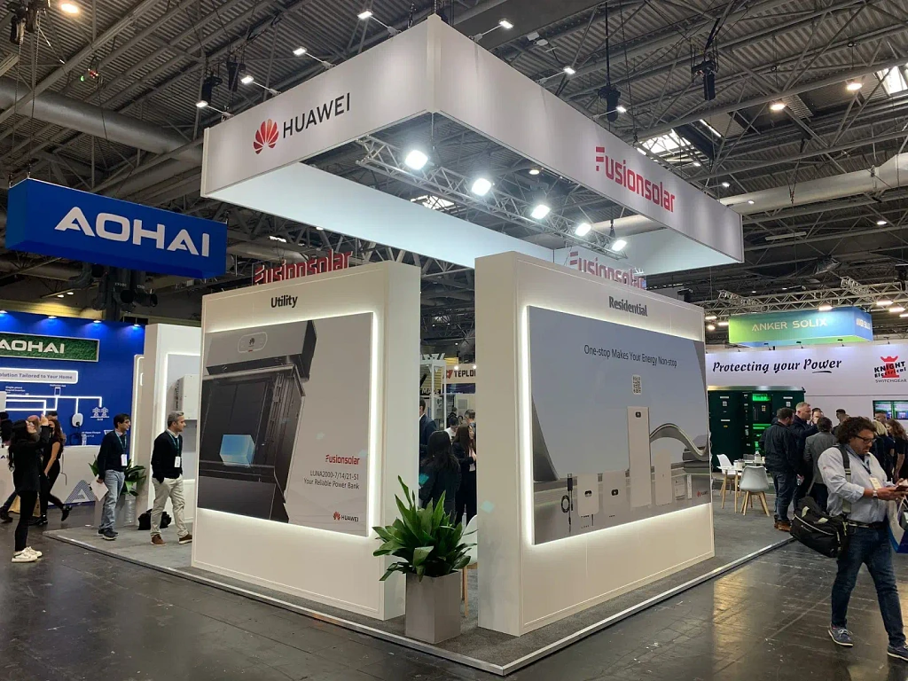 huaweisolarandstorage-1